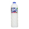 DETERGENTE YPE COCO 500ML