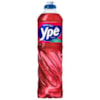 DETERGENTE YPE MACA 500ML