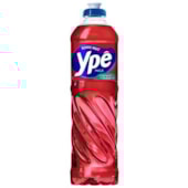 DETERGENTE YPE MACA 500ML