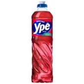 DETERGENTE YPE MACA 500ML