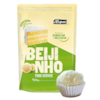 DOCE BEIJ.1,01KG ALISPEC PACOTE