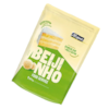 DOCE BEIJ.1,01KG ALISPEC PACOTE