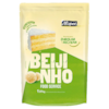 DOCE BEIJ.1,01KG ALISPEC PACOTE