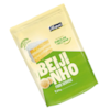 DOCE BEIJ.1,01KG ALISPEC PACOTE