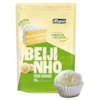 DOCE BEIJ.2KG ALISPEC PC
