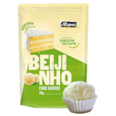 DOCE BEIJ.2KG ALISPEC PC