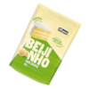 DOCE BEIJ.2KG ALISPEC PC