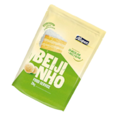 DOCE BEIJ.2KG ALISPEC PC