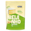 DOCE BEIJ.2KG ALISPEC PC