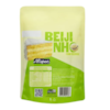 DOCE BEIJ.2KG ALISPEC PC