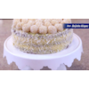 DOCE BEIJ.2KG ALISPEC PC