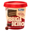 DOCE BRIG.950G ALISPEC *CP02