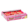 DOCE CLAMEL BABY COPO DE BANANA C/6 *CP01