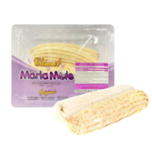 DOCE CLAMEL BABY MARIA MOLE C/6 *CP01