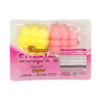 DOCE CLAMEL BABY SUSPIRO C/6 78G