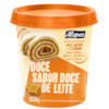 DOCE D LEITE 950G ALISPEC *CP02