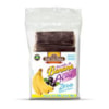 DOCE DA.COL BAN C/ACAI ZER 150G *CP02