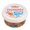 DOCE DA.COL PAC ROLH ZER 170GR *CP02