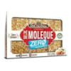 DOCE DA.COL PE MOLEQ ZER 100GR *CP02