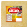 DOCE DA.COL RAPAD C/MELA 400GR *CP02