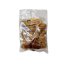 DOCE DE LEITE TRENO 160G