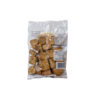 DOCE DE LEITE TRENO 160G