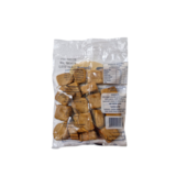 DOCE DE LEITE TRENO 160G