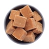 DOCE DE LEITE TRENO 160G