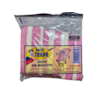DOCE DE MOCOTO TRENO 140G