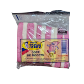 DOCE DE MOCOTO TRENO 140G