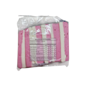 DOCE DE MOCOTO TRENO 140G