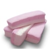DOCE DE MOCOTO TRENO 140G