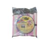 DOCE DE MOCOTO TRENO QUADRADO 300G