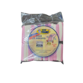 DOCE DE MOCOTO TRENO QUADRADO 300G