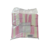 DOCE DE MOCOTO TRENO QUADRADO 300G