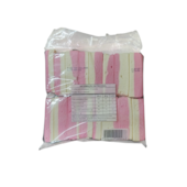 DOCE DE MOCOTO TRENO QUADRADO 300G
