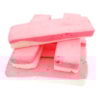 DOCE DE MOCOTO TRENO QUADRADO 300G