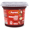 DOCE DE MOR C/MACA AUREA 400GR *CP02