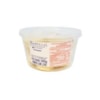 DOCE FRAMEL MANTECAL 350GR