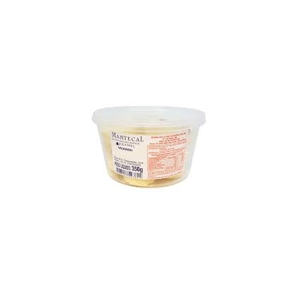 DOCE FRAMEL MANTECAL 350GR