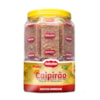 DOCE GULOSINA CAIPIRAO PT C/20 1100G *CP01