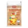 DOCE GULOSINA CROCANTE EMB C/60 PCT 1020G *CP01