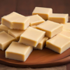 DOCE GULOSINA FONDANT DE LEITE PT C/20 1300G *CP01