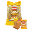 DOCE GULOSINA GIBAO EMBR PC C/24 1680G *CP01