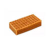 DOCE GULOSINA GIBI 450GR *CP01