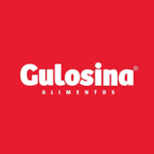 DOCE GULOSINA LEITE 450GR *CP01