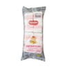 DOCE GULOSINA MOCOTO 320GR