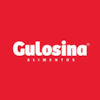 DOCE GULOSINA PE DE MOLEQUE 450G *CP01