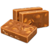 DOCE GULOSINA PEZAO SUPER 2KG *CP01