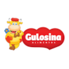 DOCE GULOSINA PEZAO SUPER 2KG *CP01